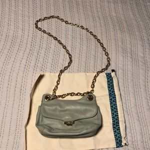 TORY BURCH CROSSBODY